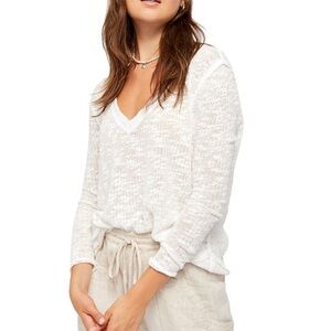 Free People Sweater We The Free